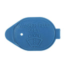 Car Wiper Bottle Cover Cap Protector Replacement For Geely Emgrand 7 Ec7 Ec