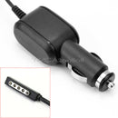 One Piece DC 12V For-Surface RT 10.6 Tablet Power Supply Car Charger Adapter