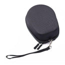 Portable Hard EVA Carrying Bag Storage Case for AfterShokz Aeropex Headphones