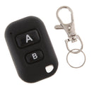 868.35mHz Replacement Remote Control Opener for Electrically Operated Gate