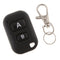 868.35mHz Replacement Remote Control Opener for Electrically Operated Gate