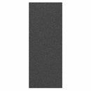 9 Pcs 3000 5000 7000 High Grit Wet And Dry Sandpaper Assortment Drywall San