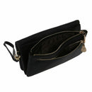 Women Wallets Hot Fashion Multifunctional PU Leather Clutch Lady Purse PhoneC4D6