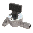 Carb Carburetor Fuel Tap Switch for 47/49cc Engine Mini Pocket Bike