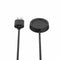 Portable USB Charger Dock Charging Cable for Amazfit GTS GTR Watch Accessories