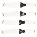 4PCS Propellers for DJI Spark Foldable Drone 4730F Props RC Spare Parts
