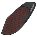 Motorcycle Tank Gas Pad Knee Fuel Side Grips Protector For Yamaha Yzf R6 20 F1D7