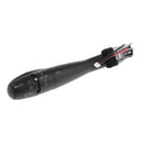 Headlight Indicator Light Turn Signal Switch for Peugeot 307 308 206 807