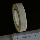 Portable Salon Seamless Home Removable Wig Accessory Adhesive Double Sided Tape