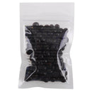 20g Brown Chocolate Flavor Hot Film Hard Wax Pellet Waxing