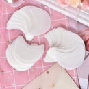 20pcs eyeliner shield for eye shadow shields protector disposable p ~ï¼ˆ
