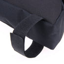 Waterproof Bicycle Bag Bike Accessories Front Frame Tube Bycicle Cycling Ba