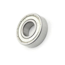Carbon Steel 6001ZZ 6001Z 6001 Deep Groove Ball High Speed Bearing 12x28x8mmBD3C