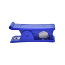 Rubber Silicone PVC PU Nylon Tube Plastic Pipe Hose Cutter Cut Up Scissors Hot*