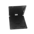 Bee keeping Beehive Hive Beetle Trap Case Cover Nest Plastic CD New Type L5G8