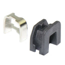 Rubber Slider Variator Kit For Linhai YP250 250CC