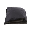 Quad Bike ATV Cover Outdoor Rain Dust Protector Waterproof Anti-UV XL