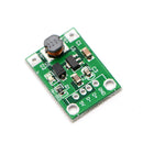 DC-DC 1-5V to 5V Step Up Power Supply Module Boost Converter 500mA JR