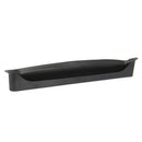 Passenger Storage Tray Organizer Grab Handle Box for Jeep Wrangler JL 2018-2019