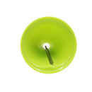 Kitchen Vegetable Veg Spiral Slicer Cutter Fruit   Chopper Maker