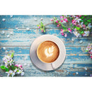 Flowers Photography Background Cloth Studio Backdrop Photography Prop Home Decor