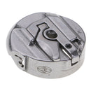 Sewing Machine Bobbin Case for Singer 221 & 301 Sewing Machine Spare Parts