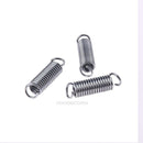 20pcs Automatic Nipple Water Feeder Water Drinker Poultry Farm Animal hv2n