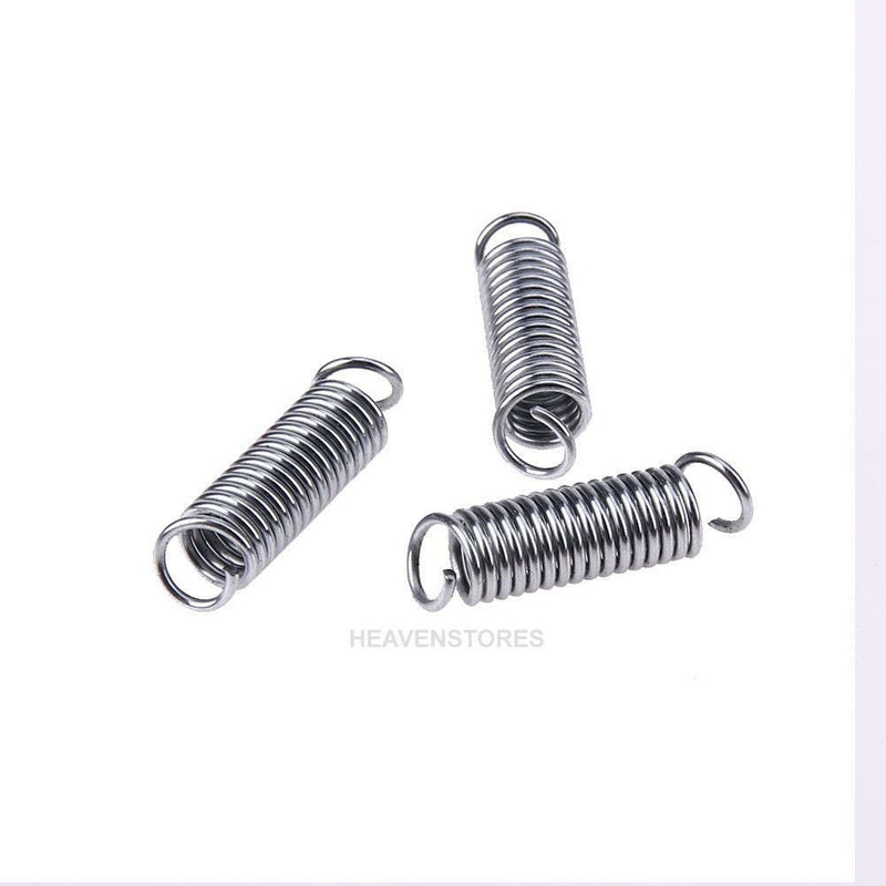 20pcs Automatic Nipple Water Feeder Water Drinker Poultry Farm Animal hv2n