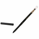 Double-Ended Eye Shadow Pen Sponge Brush Make-up accessories Cosmetic makeu