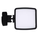 Universal Speedlite Flash Diffuser Softbox Photography Studio Top Reflector