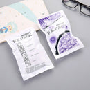 Instant Cold Pack Disposable Ice Packs Sports Injuries Pain Relief FirstTOCA