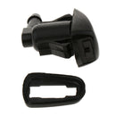 85381 AE020 Windscreen Washer Nozzles Spray For