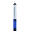Semi - Aluminum Suction Tin Solder Suction Tin Suction tin Pump