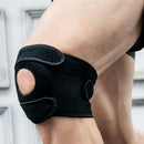 Mountaineering Fitness Cycling Running Ultra-Thin Breathable Sports Compres