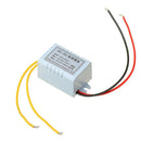 XH-M301 AC-DC Power Adapter Switch Power Supply Module AC100-240V To DC12V U7B7