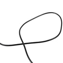 USB Data Charger Cable for Sony Walkman MP3 Player Y4X6