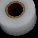 1Pc gardening bind belt pvc tie environmentally biodegradab graftingtapedrtoolU2