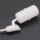 Stable Float Ball Valve Shut off 1/4" Automatic Fill Feed Humidifier tank