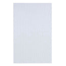 Reserve Aida Cloth 11CT 100x150CM