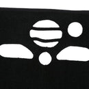 Car Dashmat Dashboard Cover Sun Mat Non-Slip Dash Board Cover Pad for Jeep