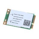 300M mini pci-e wireless wlan card 2.4/5GHz for link 5100 wifi 512an_mmw ECF TE
