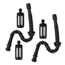 Fuel Line Hose Tube & Fuel Filter fit for Stihl Ms290 Ms310 Ms360 Ms390 029