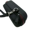 Applicable For San Disk Extreme Outdoor Ssd Solid State Mobile Hard Disk St