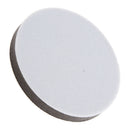 3 x High Density Chamfering Soft Interface Pad Sander Protection Pad Power Tools