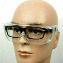 Unisex Ski Goggles Anti-fog UV Protection Snowboard Frame Glasse Sunglasses