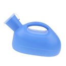 2000ml Portable Men Urinal  Pee Bottle for Travel Car Camping Leakproof