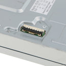 Replacement Part DVD Disk Drive DVD-Drive for Nintendo Wii U RD-DKL034-ND