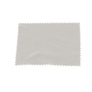Ultra-thin Frame Screen Cover For Macbook 13 inch AIR Laptop