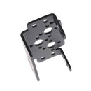 Robot steering gear servo multi-functional bracket 995 996r standard servos BX
