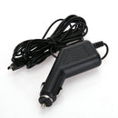 K6000 Driving Recorder Ultra 1080P Wide - Angle Night Vision Car Recorder